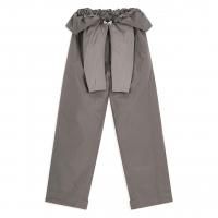 OPEN YY WRAP PADDED PANTS

