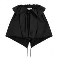 <img class='new_mark_img1' src='https://img.shop-pro.jp/img/new/icons1.gif' style='border:none;display:inline;margin:0px;padding:0px;width:auto;' />OPEN YY WRAP PADDED SKIRT
