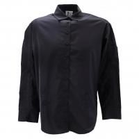 KARLAIDLAW MENS PLACKET SHIRT
