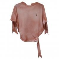 <img class='new_mark_img1' src='https://img.shop-pro.jp/img/new/icons1.gif' style='border:none;display:inline;margin:0px;padding:0px;width:auto;' />LOVETT CINCHED WAIST SHIRT