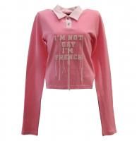 <img class='new_mark_img1' src='https://img.shop-pro.jp/img/new/icons1.gif' style='border:none;display:inline;margin:0px;padding:0px;width:auto;' />LOVETT LONG SLEEVE SLOGAN TEE