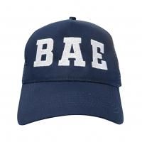 <img class='new_mark_img1' src='https://img.shop-pro.jp/img/new/icons1.gif' style='border:none;display:inline;margin:0px;padding:0px;width:auto;' />LOVETT BAE TRUCKER CAP