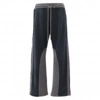 <img class='new_mark_img1' src='https://img.shop-pro.jp/img/new/icons1.gif' style='border:none;display:inline;margin:0px;padding:0px;width:auto;' />THE SOUL AGE TWEED TRACK PNTS
