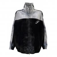 GROSSI FLOCK DENIMTRACK JACKET

<img class='new_mark_img2' src='https://img.shop-pro.jp/img/new/icons1.gif' style='border:none;display:inline;margin:0px;padding:0px;width:auto;' />