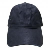 <img class='new_mark_img1' src='https://img.shop-pro.jp/img/new/icons1.gif' style='border:none;display:inline;margin:0px;padding:0px;width:auto;' />P.L.N. BLACK CLASSIC CAP