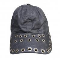 <img class='new_mark_img1' src='https://img.shop-pro.jp/img/new/icons1.gif' style='border:none;display:inline;margin:0px;padding:0px;width:auto;' />P.L.N. BLACK RYRLRT CAP
