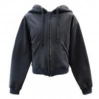 <img class='new_mark_img1' src='https://img.shop-pro.jp/img/new/icons1.gif' style='border:none;display:inline;margin:0px;padding:0px;width:auto;' />P.L.N. BIG HOOD HOODIE