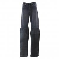 <img class='new_mark_img1' src='https://img.shop-pro.jp/img/new/icons1.gif' style='border:none;display:inline;margin:0px;padding:0px;width:auto;' />P.L.N. DENIM LEATHER PANTS