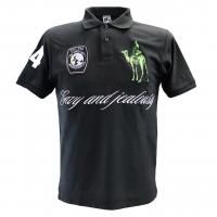 <img class='new_mark_img1' src='https://img.shop-pro.jp/img/new/icons1.gif' style='border:none;display:inline;margin:0px;padding:0px;width:auto;' />REBELLIOUS ENVY AND JEALOUSY POLO
