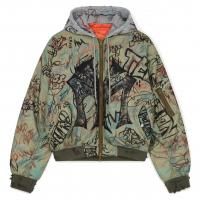 <img class='new_mark_img1' src='https://img.shop-pro.jp/img/new/icons1.gif' style='border:none;display:inline;margin:0px;padding:0px;width:auto;' />MOWALOLA GRAFFITI BOMBER