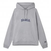 <img class='new_mark_img1' src='https://img.shop-pro.jp/img/new/icons1.gif' style='border:none;display:inline;margin:0px;padding:0px;width:auto;' />MOWALOLA MOWA HOODIE
