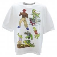 <img class='new_mark_img1' src='https://img.shop-pro.jp/img/new/icons1.gif' style='border:none;display:inline;margin:0px;padding:0px;width:auto;' />YAKU  PNG EXCLUSIVE T-SHIRT
