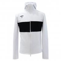 <img class='new_mark_img1' src='https://img.shop-pro.jp/img/new/icons1.gif' style='border:none;display:inline;margin:0px;padding:0px;width:auto;' />AVP1 SLIM FIT ZIP HOODIE
