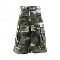 <img class='new_mark_img1' src='https://img.shop-pro.jp/img/new/icons1.gif' style='border:none;display:inline;margin:0px;padding:0px;width:auto;' />AVP1 CAMOUFLAGE LONG SHORTS
