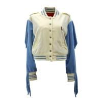 <img class='new_mark_img1' src='https://img.shop-pro.jp/img/new/icons1.gif' style='border:none;display:inline;margin:0px;padding:0px;width:auto;' />LOVETT VARSITY JACKET
