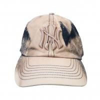 <img class='new_mark_img1' src='https://img.shop-pro.jp/img/new/icons1.gif' style='border:none;display:inline;margin:0px;padding:0px;width:auto;' />NEW WORLD DREAM OG NW LOGO HAT
