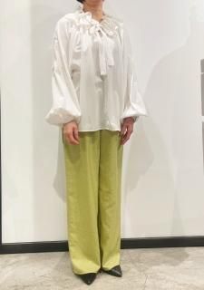 パンツ - ペルル公式オンラインショップ