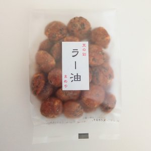 顼Ʀ55g