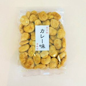 単品（お豆の種類別） - 鎌倉まめや