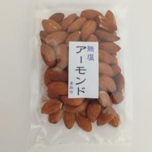 商品検索 - 鎌倉まめや