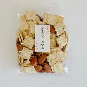 その他 - 鎌倉まめや