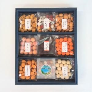 <img class='new_mark_img1' src='https://img.shop-pro.jp/img/new/icons6.gif' style='border:none;display:inline;margin:0px;padding:0px;width:auto;' />11θꥻåȡ۵γƦŤK30