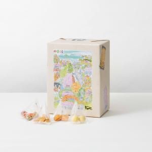 <img class='new_mark_img1' src='https://img.shop-pro.jp/img/new/icons6.gif' style='border:none;display:inline;margin:0px;padding:0px;width:auto;' />Ʀκ̡ʡ