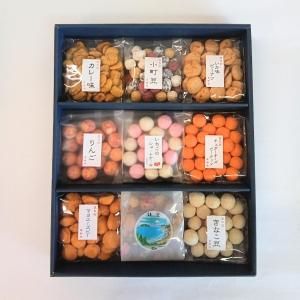 <img class='new_mark_img1' src='https://img.shop-pro.jp/img/new/icons6.gif' style='border:none;display:inline;margin:0px;padding:0px;width:auto;' />12θꥻåȡ۵γƦŤK30