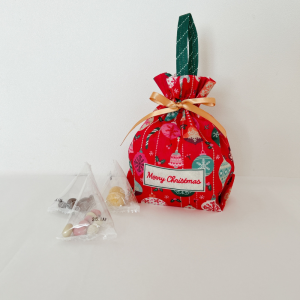 <img class='new_mark_img1' src='https://img.shop-pro.jp/img/new/icons1.gif' style='border:none;display:inline;margin:0px;padding:0px;width:auto;' />Ʀۻҥåȡꥹޥåȡʶ