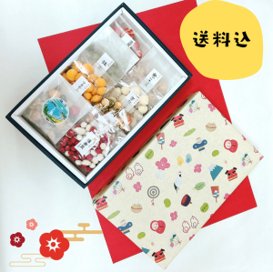 <img class='new_mark_img1' src='https://img.shop-pro.jp/img/new/icons1.gif' style='border:none;display:inline;margin:0px;padding:0px;width:auto;' />θꡦߡʲ졦Υˡۤեȥå 8SK8˿ǯΰ˥ᡦƱԲ