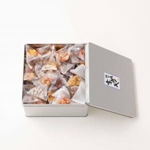 小町豆（70g） - 鎌倉まめや