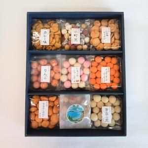 まめず購入 寿豆（65g） - 鎌倉まめや