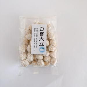 <img class='new_mark_img1' src='https://img.shop-pro.jp/img/new/icons1.gif' style='border:none;display:inline;margin:0px;padding:0px;width:auto;' />Ʀ60