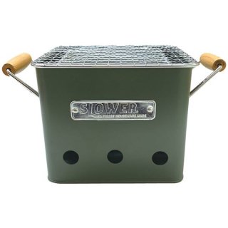 ネクストショップ｜BBQ食材や器材を豊富に取り揃えております！