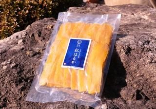 <img class='new_mark_img1' src='https://img.shop-pro.jp/img/new/icons3.gif' style='border:none;display:inline;margin:0px;padding:0px;width:auto;' />ȤϤ뤫ʿʪˡʿ 1kgå