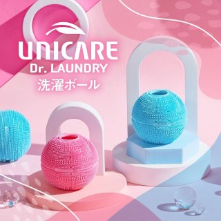 ˥ Dr.LAUNDRY  ɥ꡼ܡ Ƕ  ɥɥ꡼ ܡ ڥåȤ ۥ ȱ UNICARE