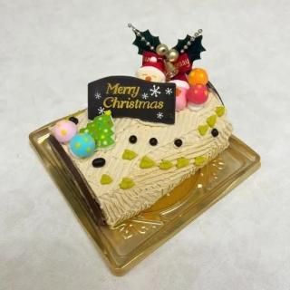 ڡӾŹꥯꥹޥۥ֥åɡΥ