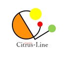 citrus-line