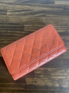 chanel シャネル