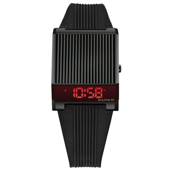 ブローバアーカイブスシリーズコンピュートロン 僕らのちょうどいい名品 11ブローバのアーカイブスシリーズ