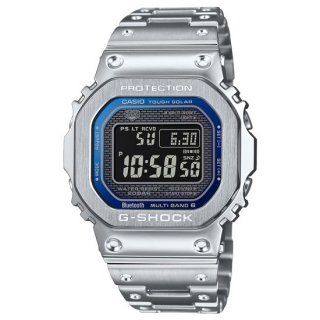  G-SHOCKGMW-B5000D-2JF