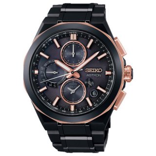 <img class='new_mark_img1' src='https://img.shop-pro.jp/img/new/icons5.gif' style='border:none;display:inline;margin:0px;padding:0px;width:auto;' /> ȥ SEIKO֥100ǯǰ Nexter ǥSBXC158