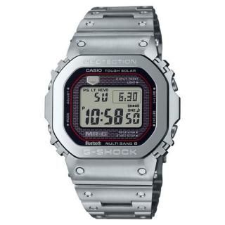  MR-GMRG-B5000D-1JR