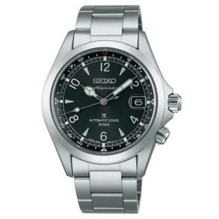 <img class='new_mark_img1' src='https://img.shop-pro.jp/img/new/icons5.gif' style='border:none;display:inline;margin:0px;padding:0px;width:auto;' /> ץڥå ԥ˥ SBDC209