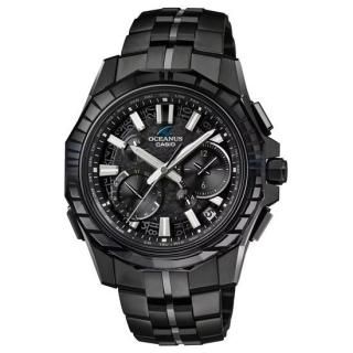 <img class='new_mark_img1' src='https://img.shop-pro.jp/img/new/icons5.gif' style='border:none;display:inline;margin:0px;padding:0px;width:auto;' /> ʥ600ܡOCW-SG1000CN-1AJR