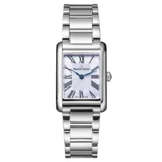 <img class='new_mark_img1' src='https://img.shop-pro.jp/img/new/icons5.gif' style='border:none;display:inline;margin:0px;padding:0px;width:auto;' />⡼ꥹ饯 ե FA1205-SS002-160-1