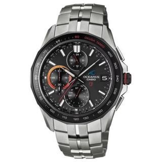 <img class='new_mark_img1' src='https://img.shop-pro.jp/img/new/icons5.gif' style='border:none;display:inline;margin:0px;padding:0px;width:auto;' /> ʥ ̱ܥ졼ǥOCW-S7000TS-1AJR