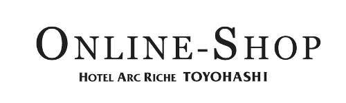 アークリッシュオンラインショップ