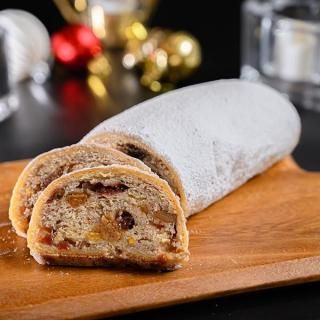 ڴָA.R.T.ꥹޥȡ2025