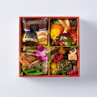 2025.12.31ŹƬϤ 2025 A.R.T.  ʽ ڿ̸ꡦͽ